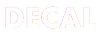 Decal