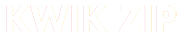 Kwik-Zip-Title