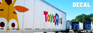 TOYS-R-US-DECAL