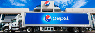 pepsi-1
