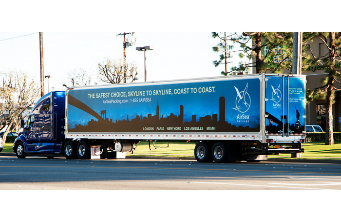 air-sea-packing-truck-graphics-designs-01