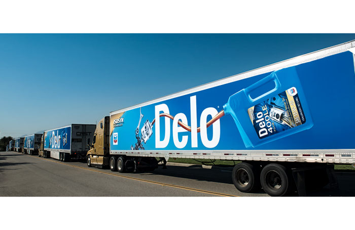 chevron-auto-wrap-advertising-07