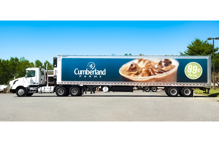 cumberland-farms-outdoor-truck-advertising-05