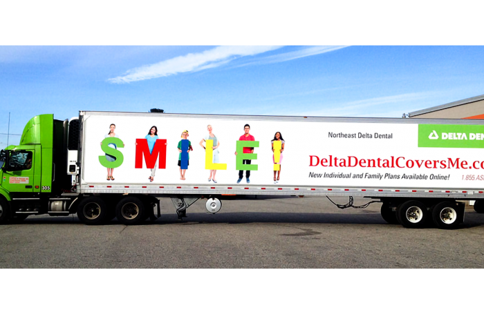 delta-dental-truck-graphic-design-03