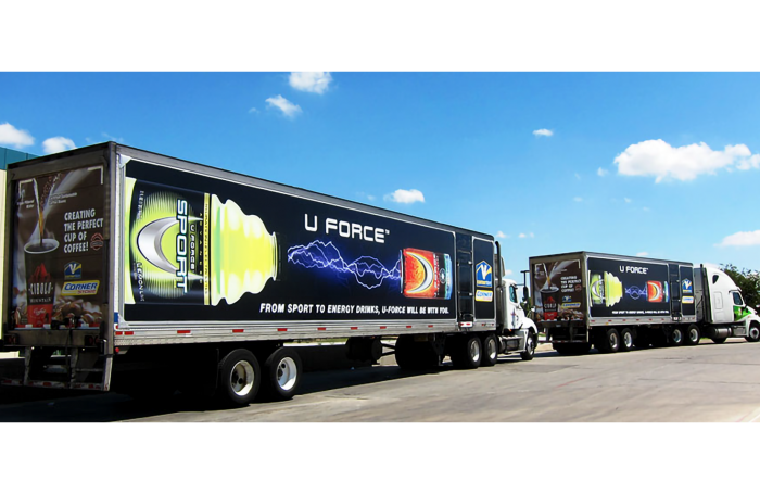valero-custom-vehicle-decals-07