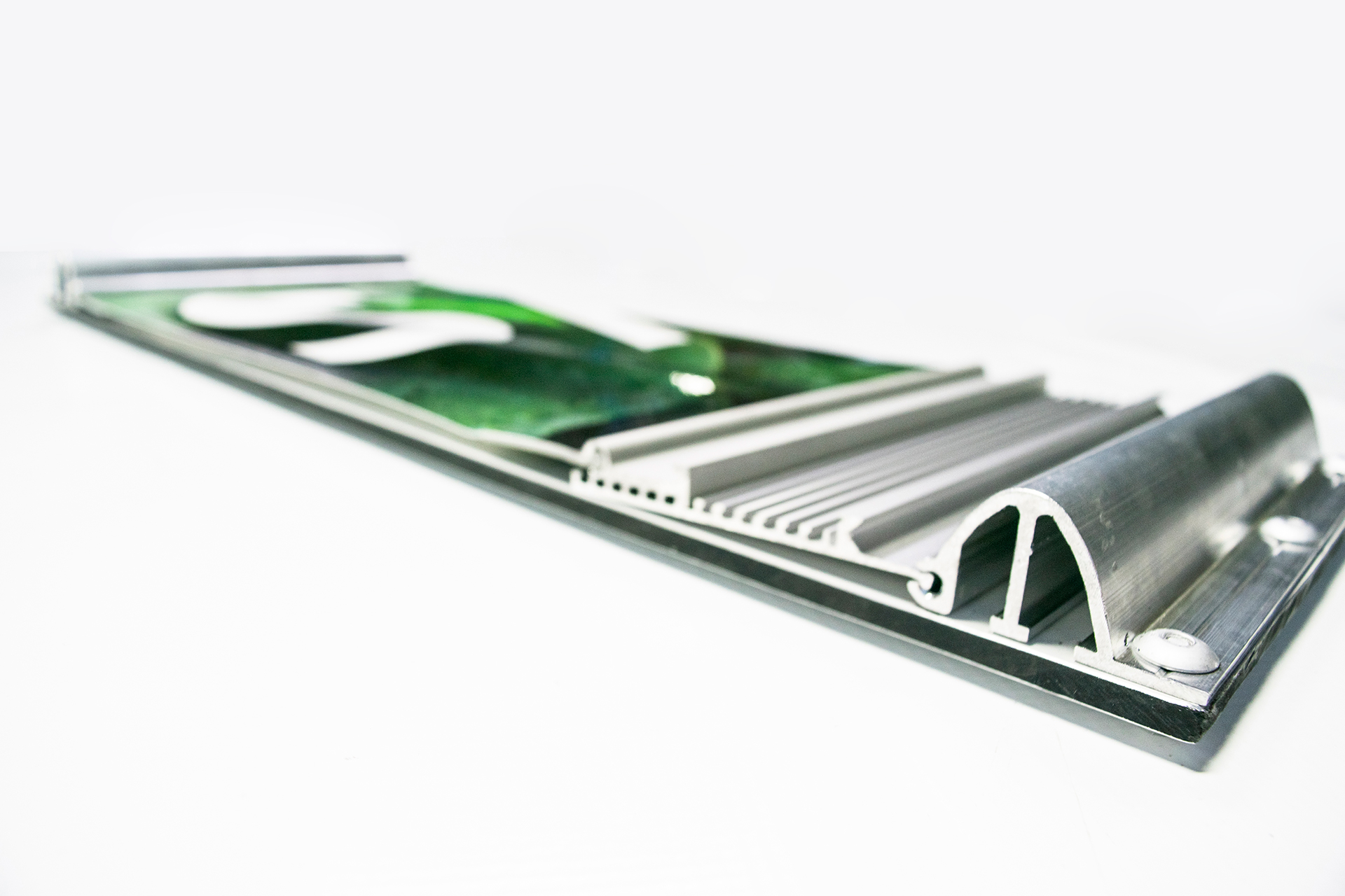 KWIK-ZIP-Slide