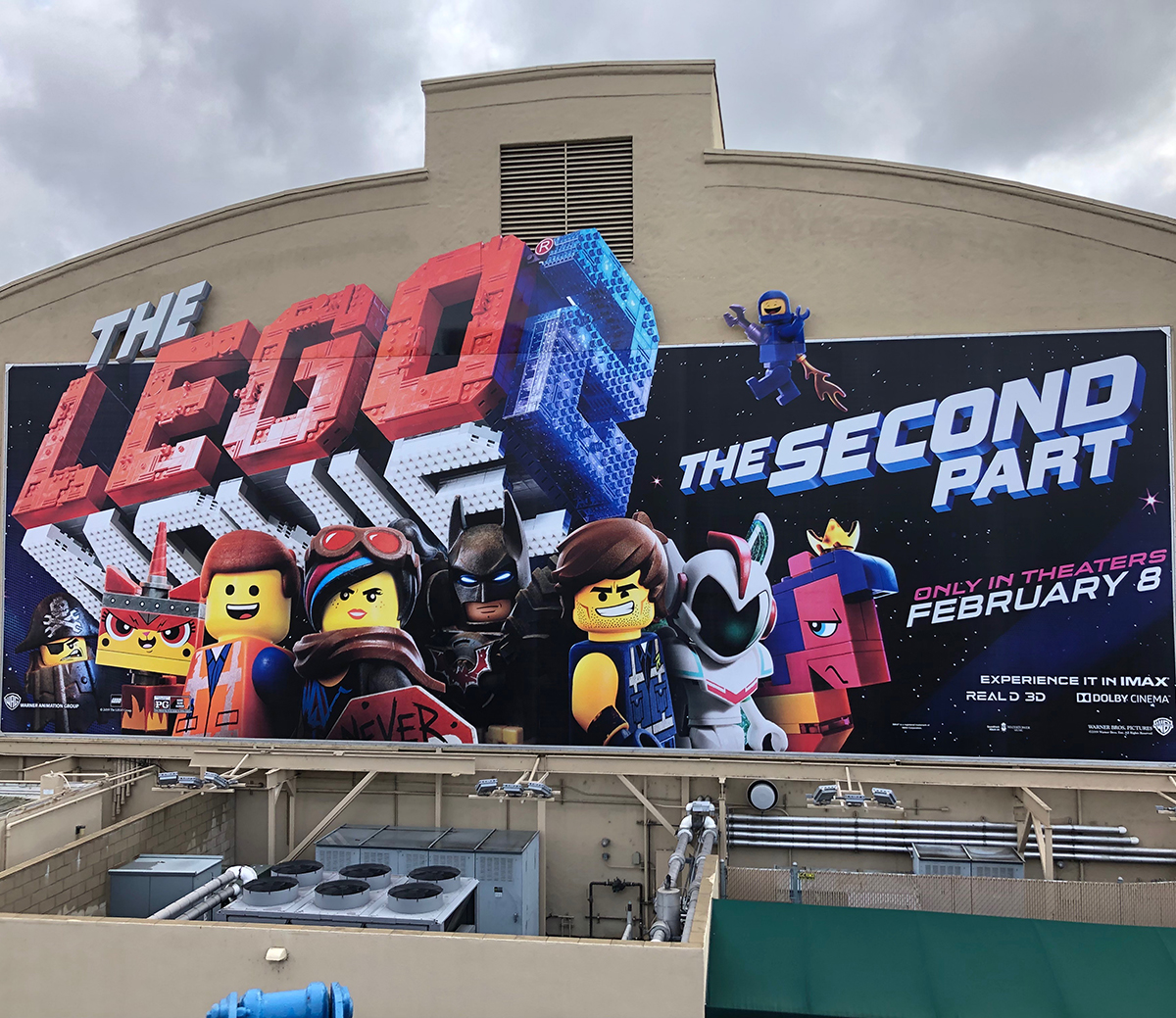 Lego-Movie-Wallpaper